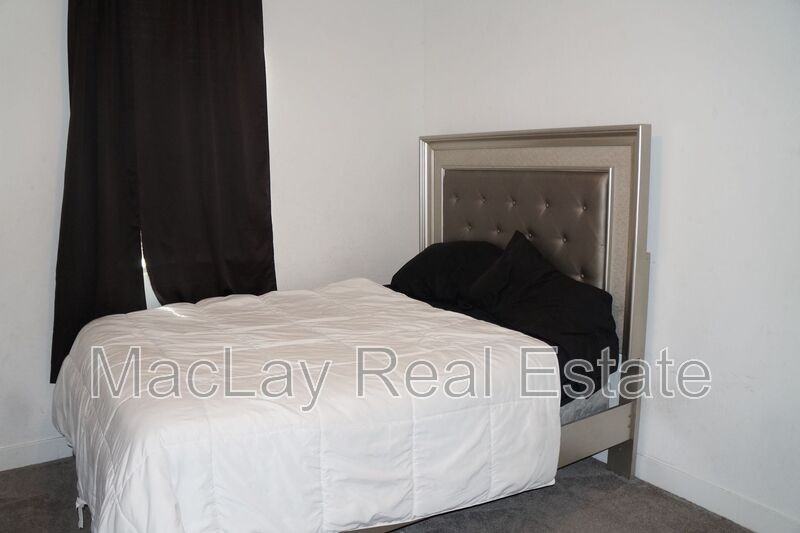 10864 W Marshall Ave - Photo 5 of 18