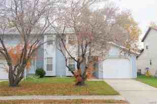 108 Mill Dr Unit A  