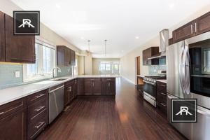 featured image of 122 Jerome Street