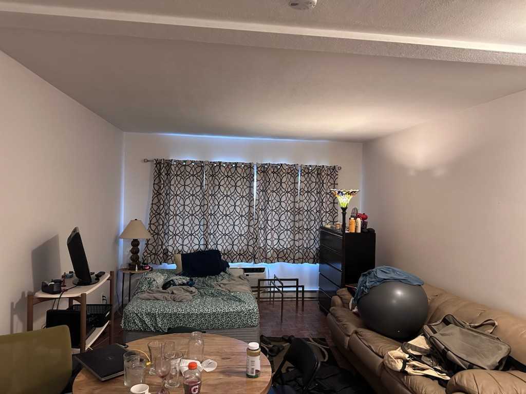 525 Highland Ave #12