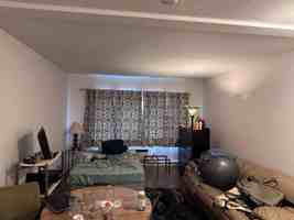 featured image of 525 Highland Ave #12