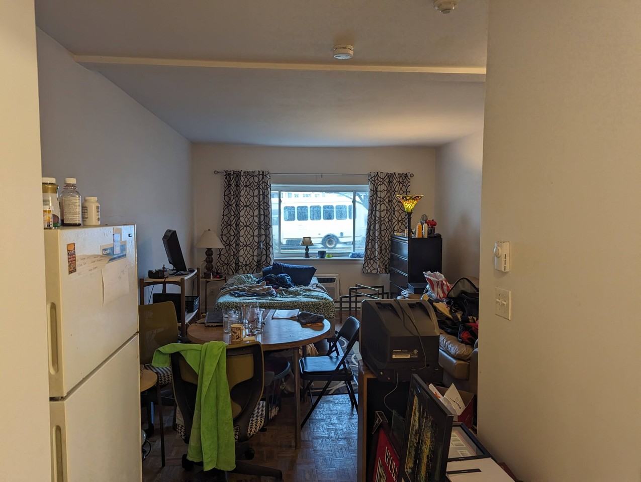 525 Highland Ave #12 - Photo 3 of 11