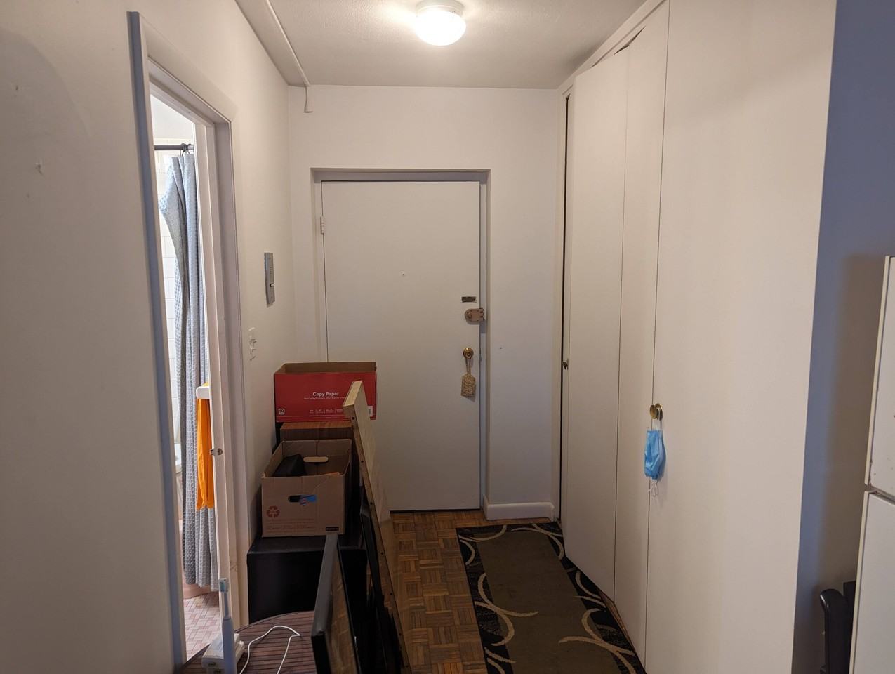 525 Highland Ave #12 - Photo 6 of 11