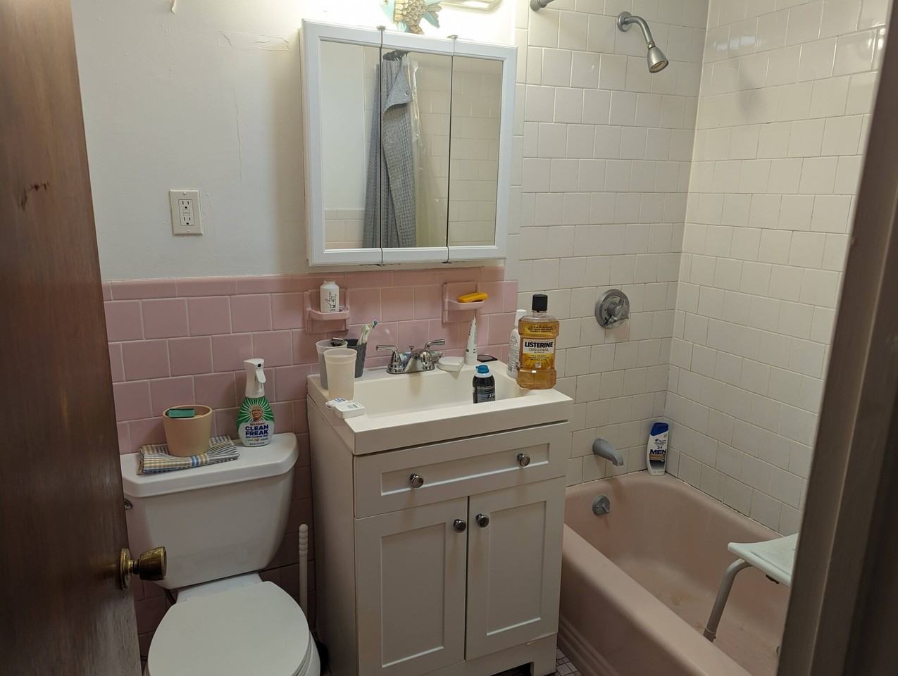 525 Highland Ave #12 - Photo 7 of 11