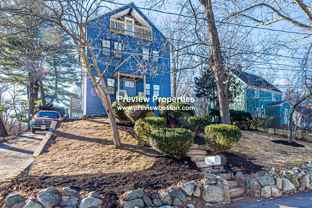 Caldwell Rd #P - Photo 1 of 1