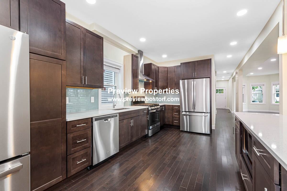 Winchester St #P - Photo 6 of 50