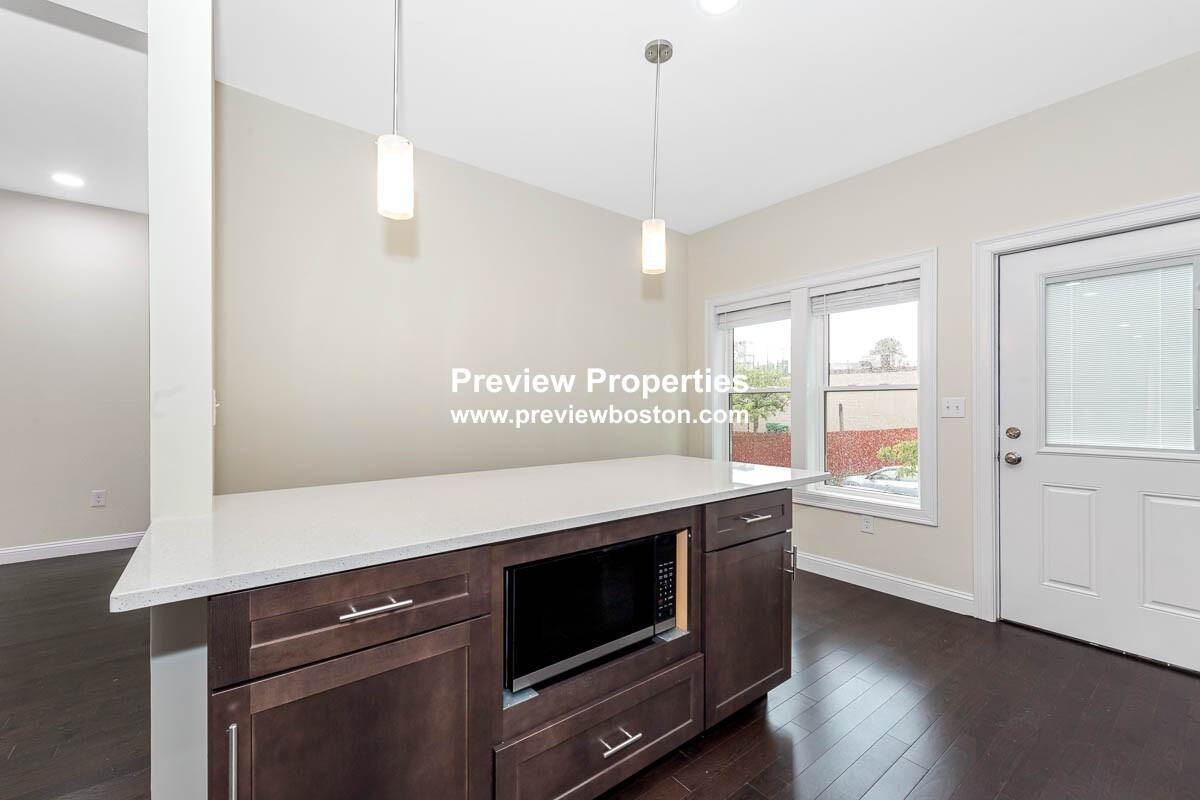 Winchester St #P - Photo 7 of 50