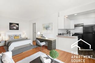 520 W Aldine Ave #503 - Photo 1 of 1