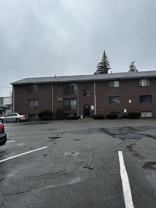 172 River St #B4 - Photo 1 of 1