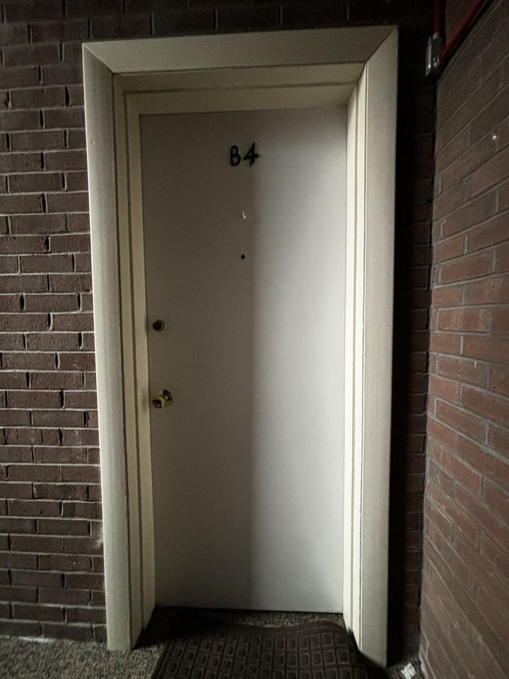 172 River St #B4 - Photo 2 of 14