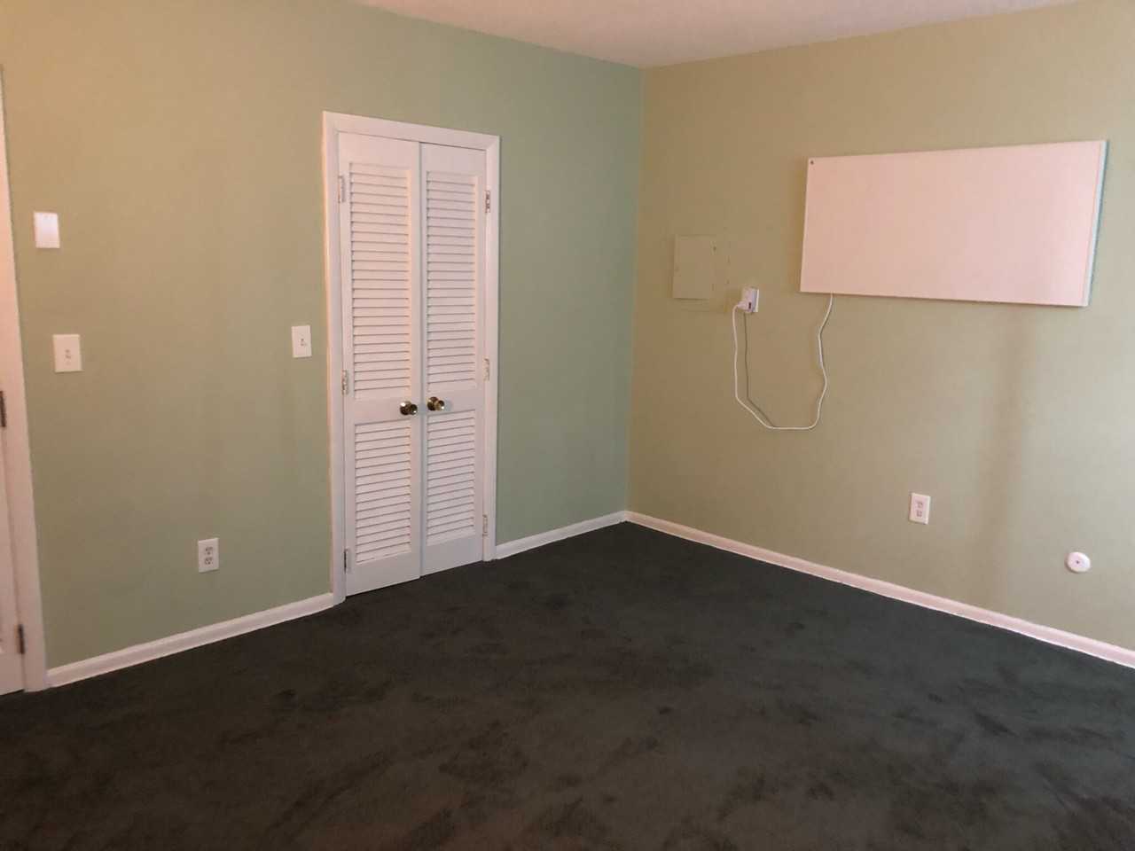 172 River St #B4 - Photo 3 of 14