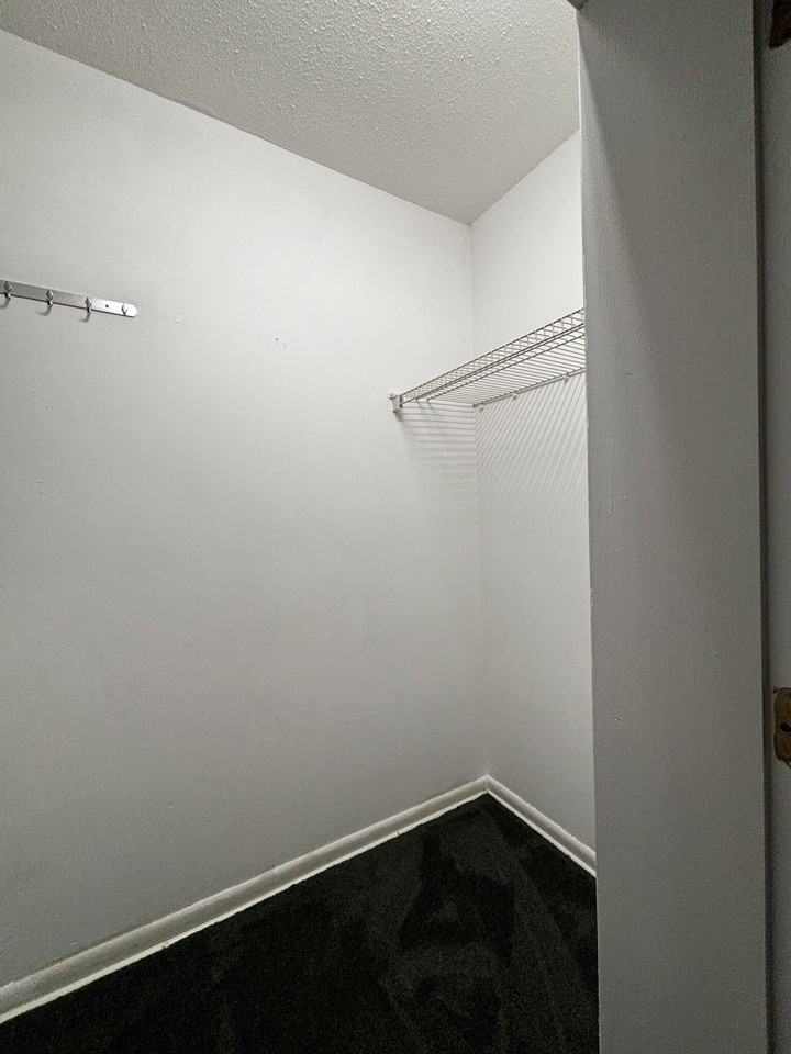 172 River St #B4 - Photo 6 of 14