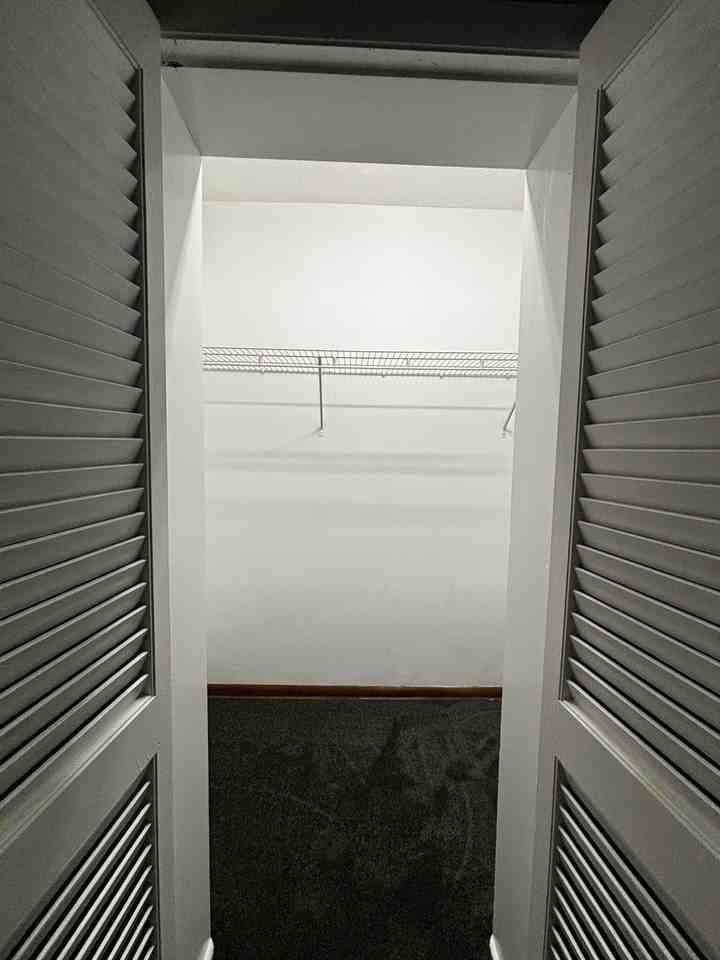 172 River St #B4 - Photo 7 of 14