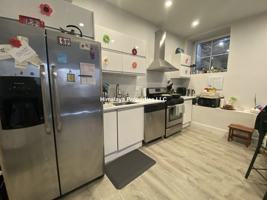 featured image of 407 Dudley St #1