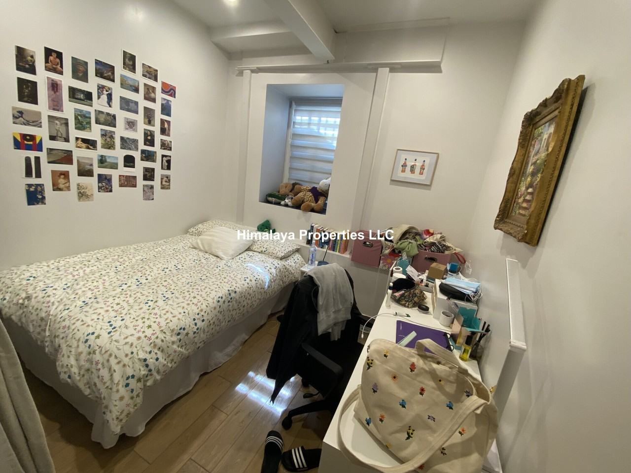 410 Dudley St #1 - Photo 2 of 14