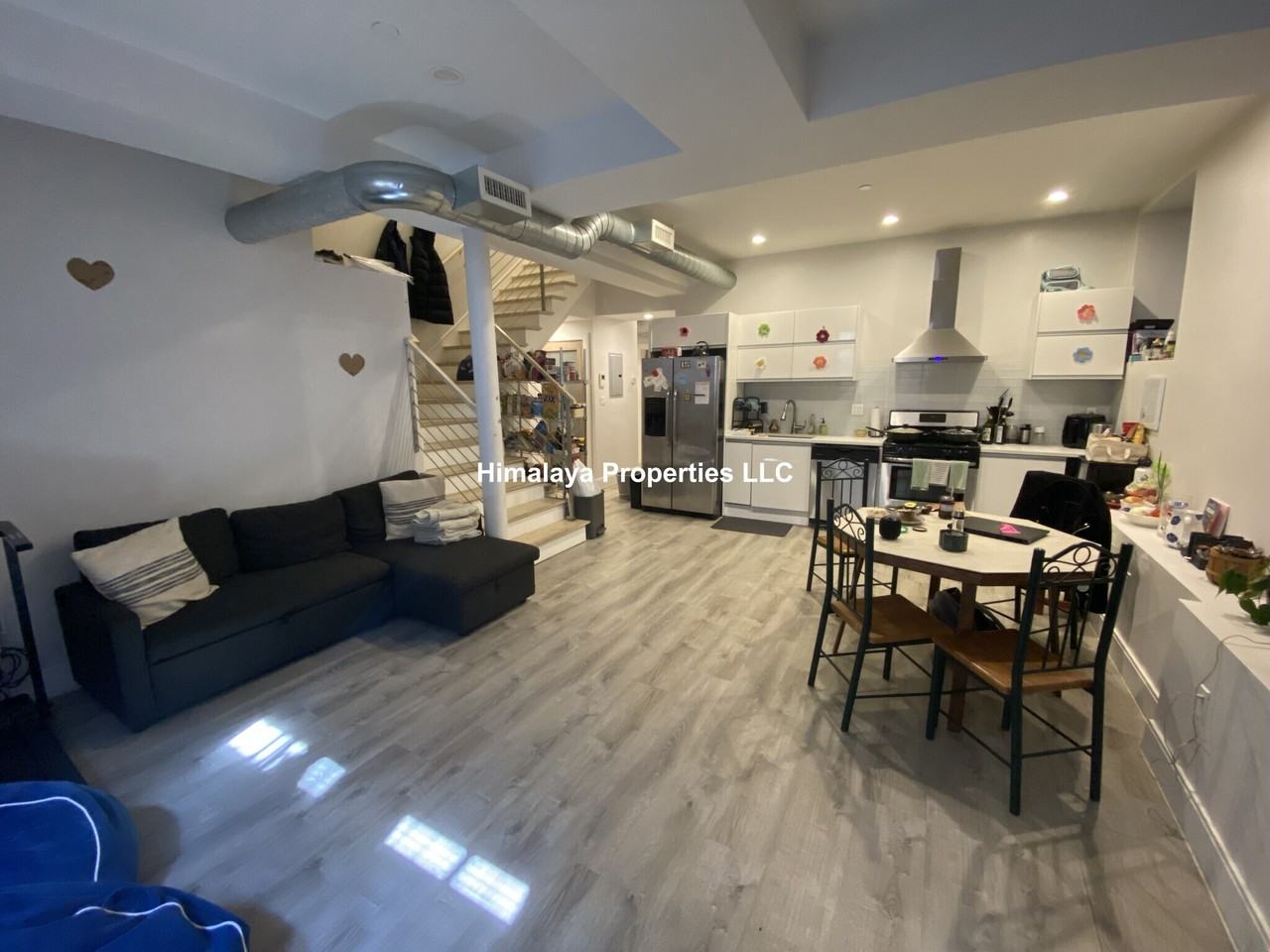 410 Dudley St #1 - Photo 7 of 14