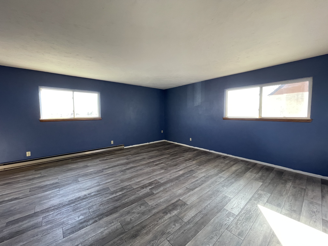 75 Park Ln #C - Photo 3 of 9