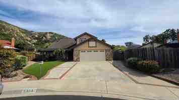 featured image of 7313 Basso Ct