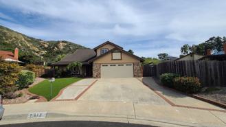 7313 Basso Ct - Photo 1 of 1