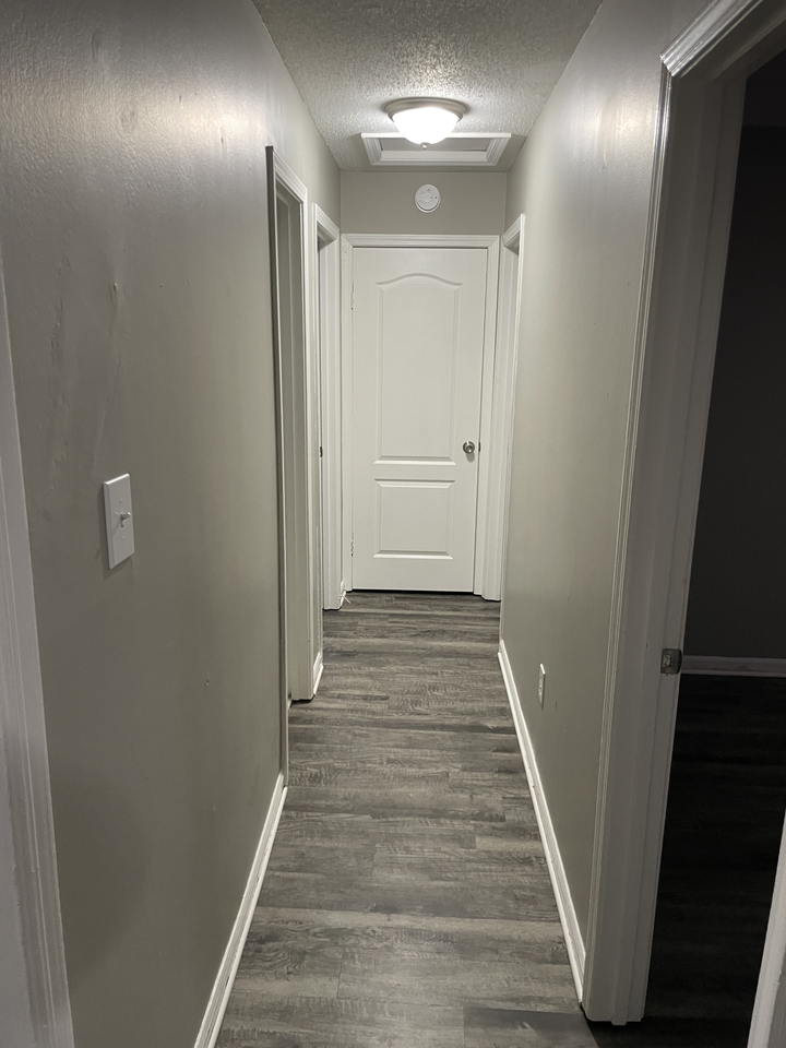 2931 Morningview Dr - Photo 5 of 11