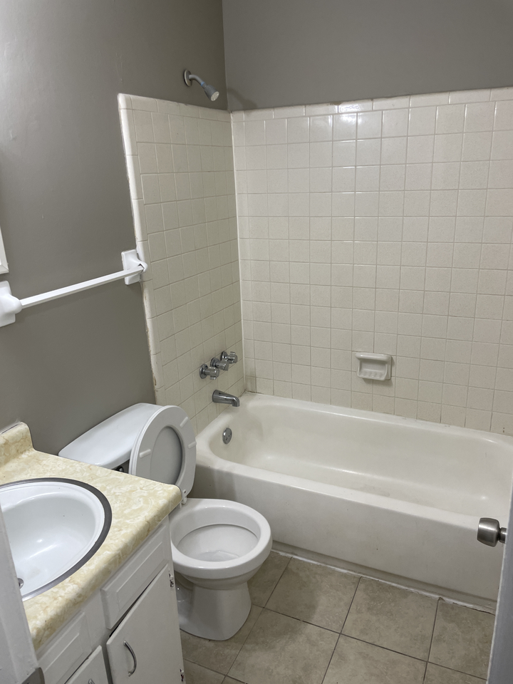 2931 Morningview Dr - Photo 7 of 11