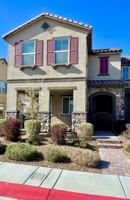 featured image of 3189 Brynley Ave