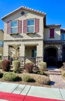 3189 Brynley Ave - Photo 1 of 1