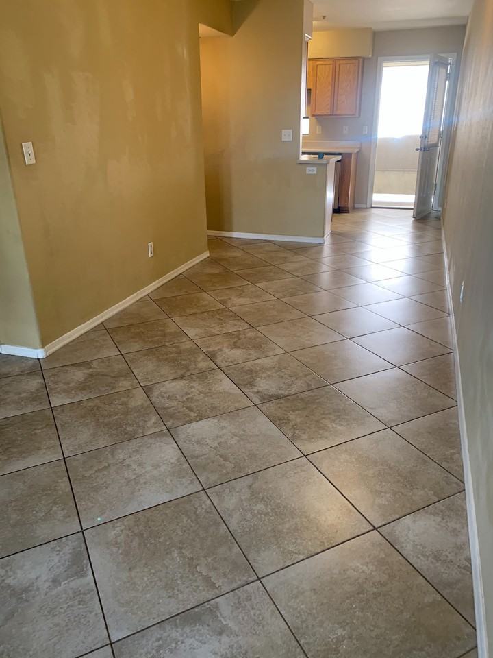 3301 E Earll Dr #119 - Photo 3 of 15