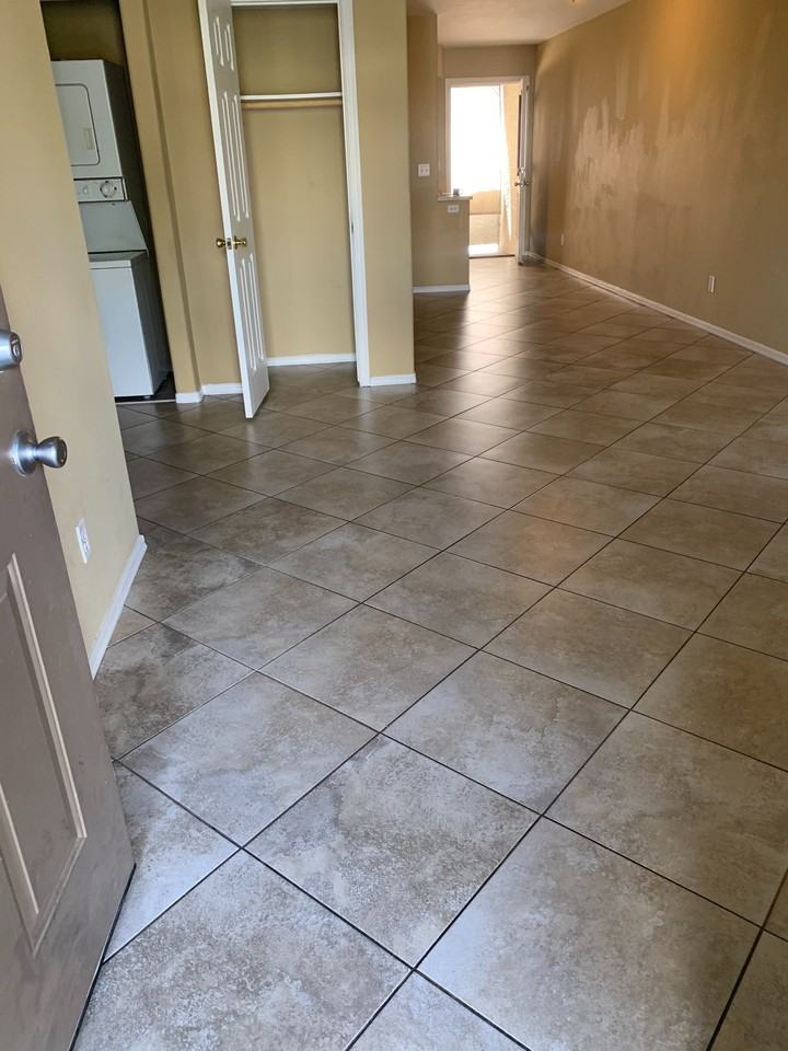 3301 E Earll Dr #119 - Photo 4 of 15