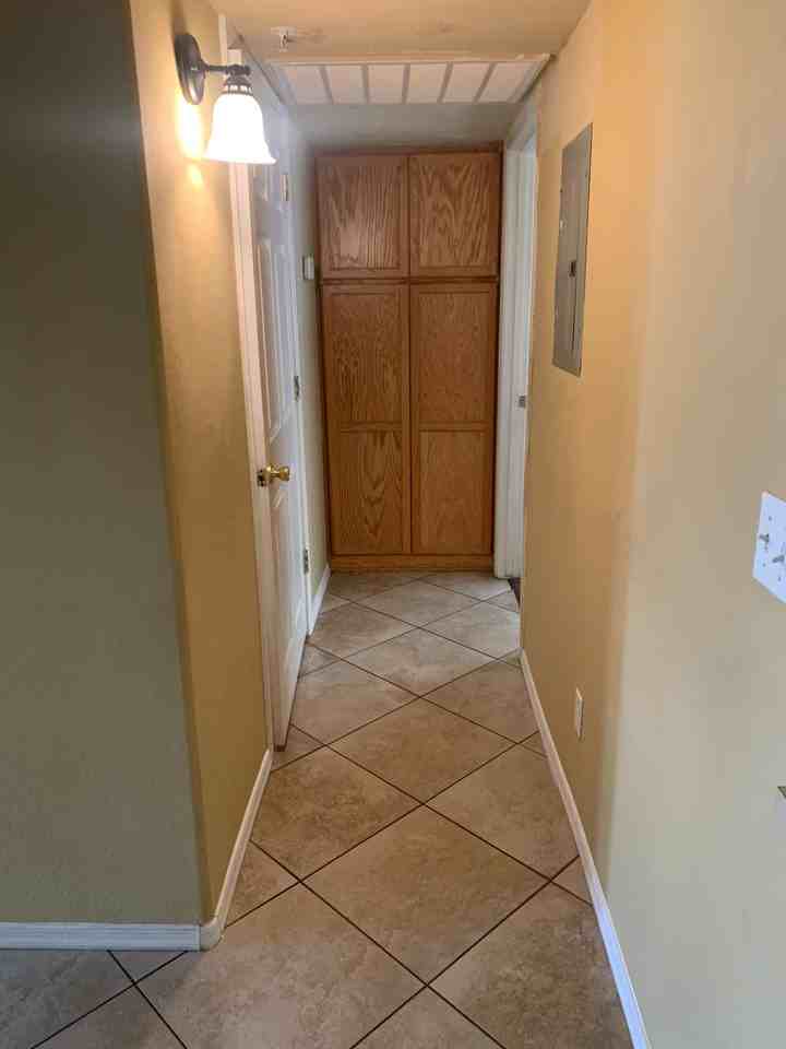 3301 E Earll Dr #119 - Photo 5 of 15
