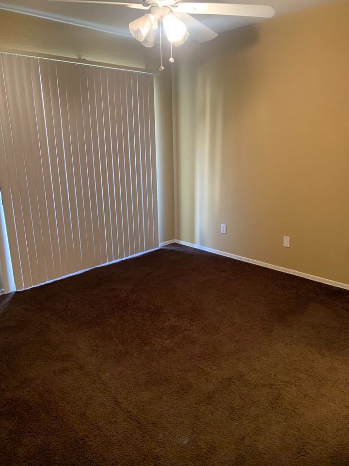 3301 E Earll Dr #119 - Photo 6 of 15
