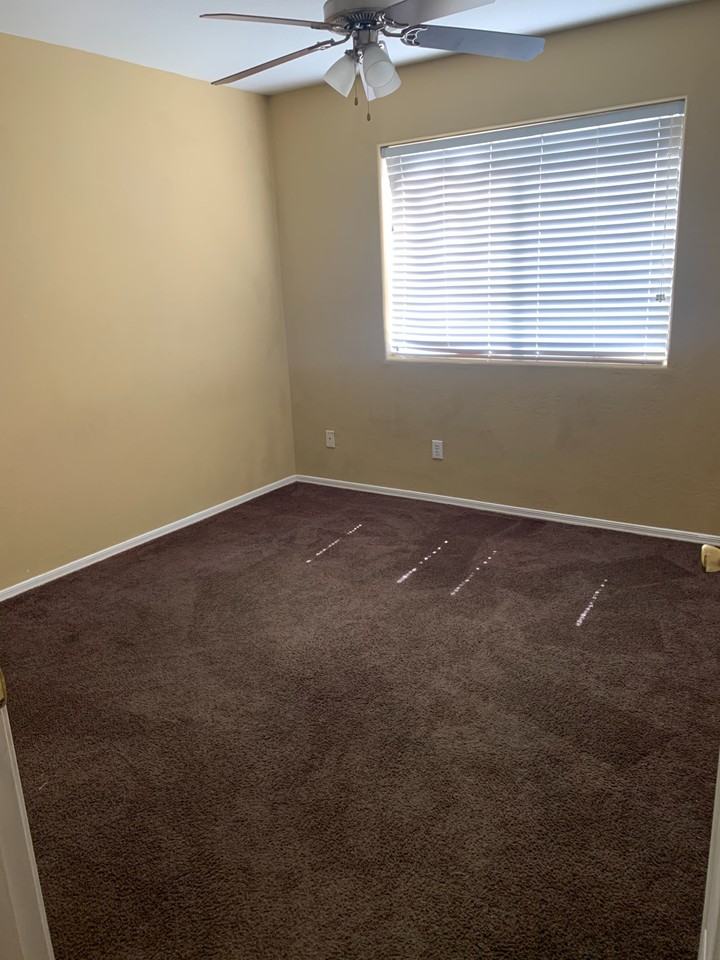 3301 E Earll Dr #119 - Photo 7 of 15