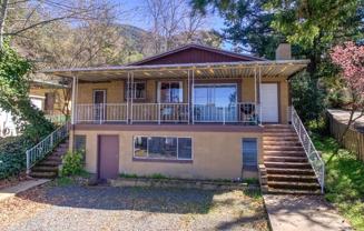 3356 Cypress Ave - Photo 1 of 1