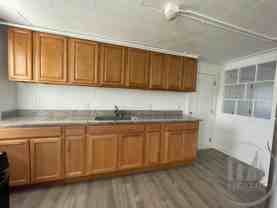 91 W Warwick Ave - Photo 1 of 1