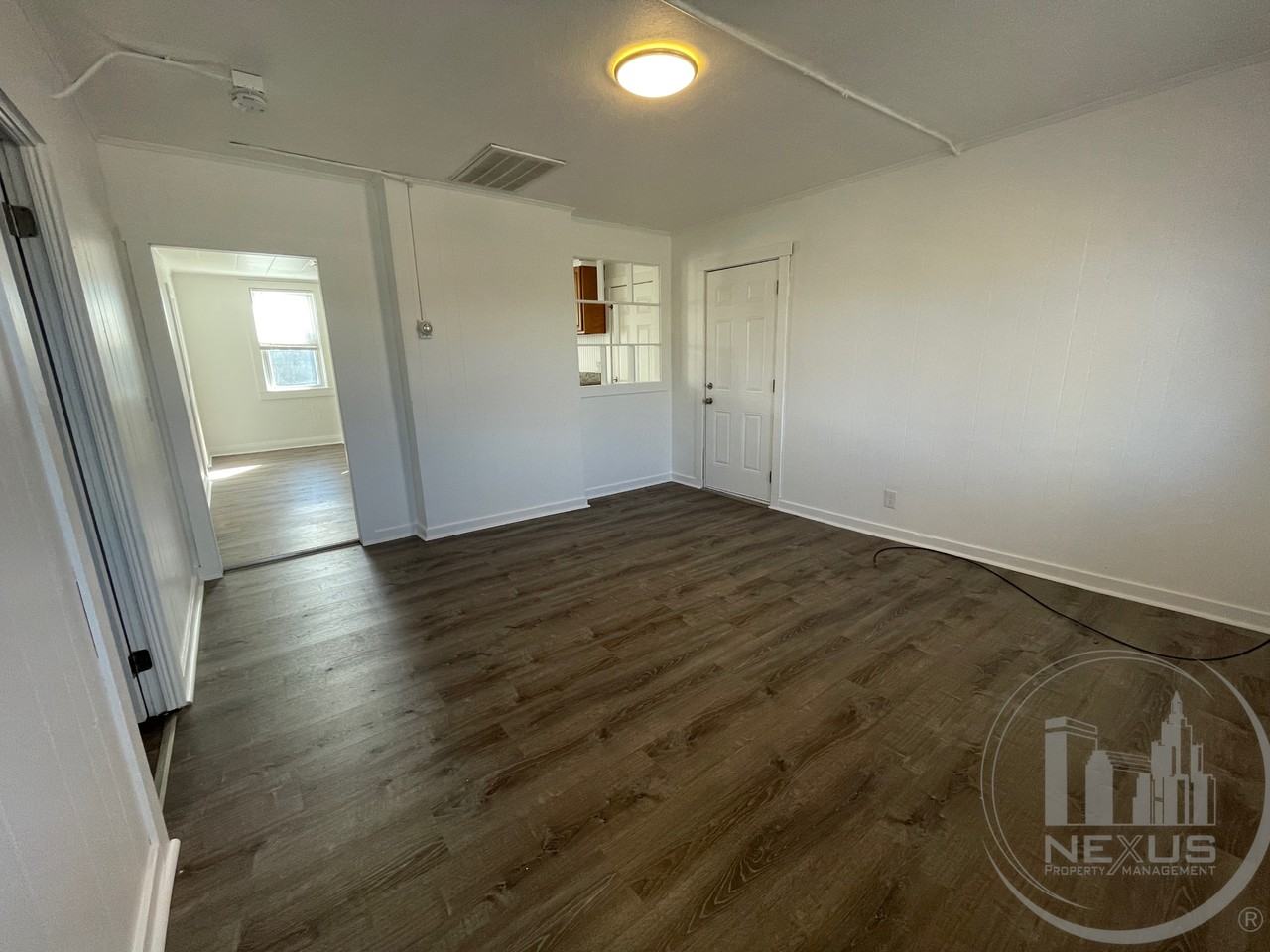 91 W Warwick Ave - Photo 2 of 10