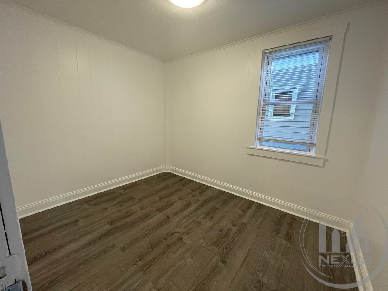 91 W Warwick Ave - Photo 3 of 10