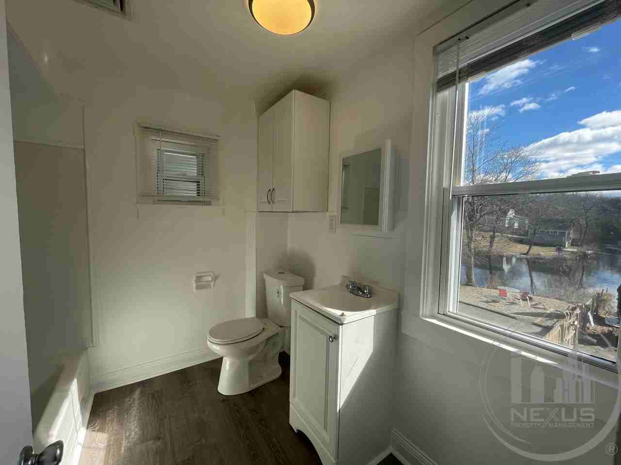 91 W Warwick Ave - Photo 6 of 10