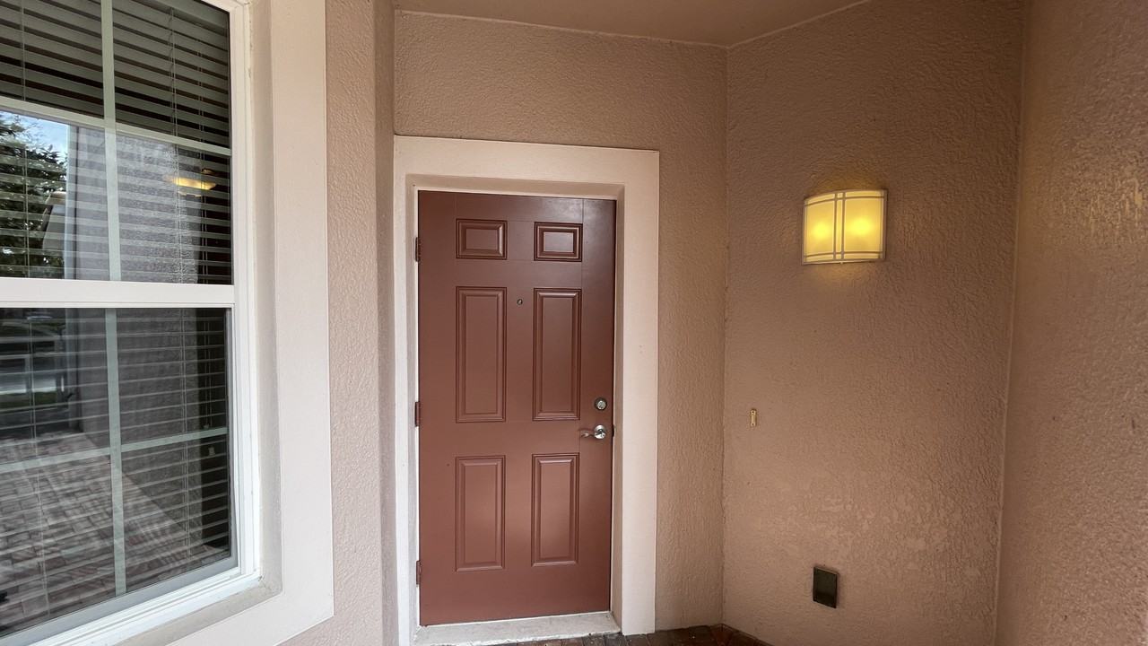 8330 Quimby Cir - Photo 2 of 50