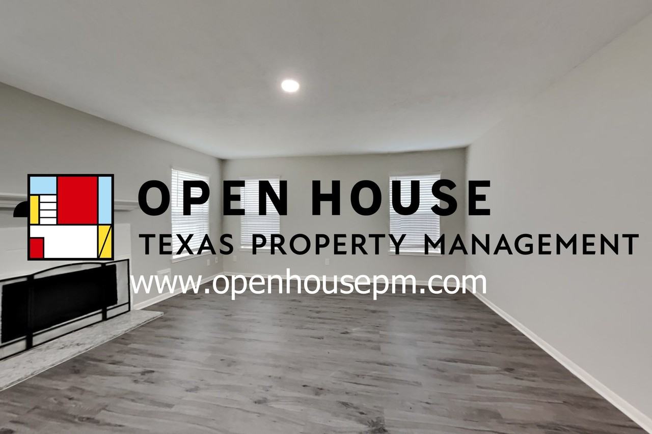 1810 Telkwa Dr - Photo 3 of 33