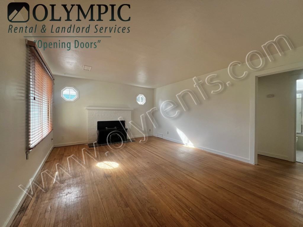 509 Cushing St Sw - Photo 2 of 16