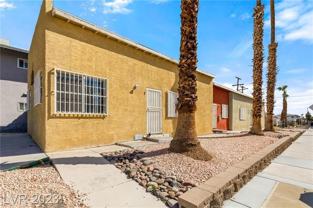 331 S 9Th St - Photo 1 of 1