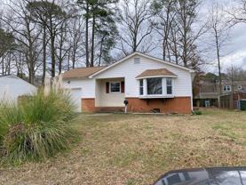 218 Mona Dr - Photo 1 of 1