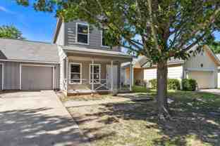 1107 E 3rd St - Photo 1 of 1