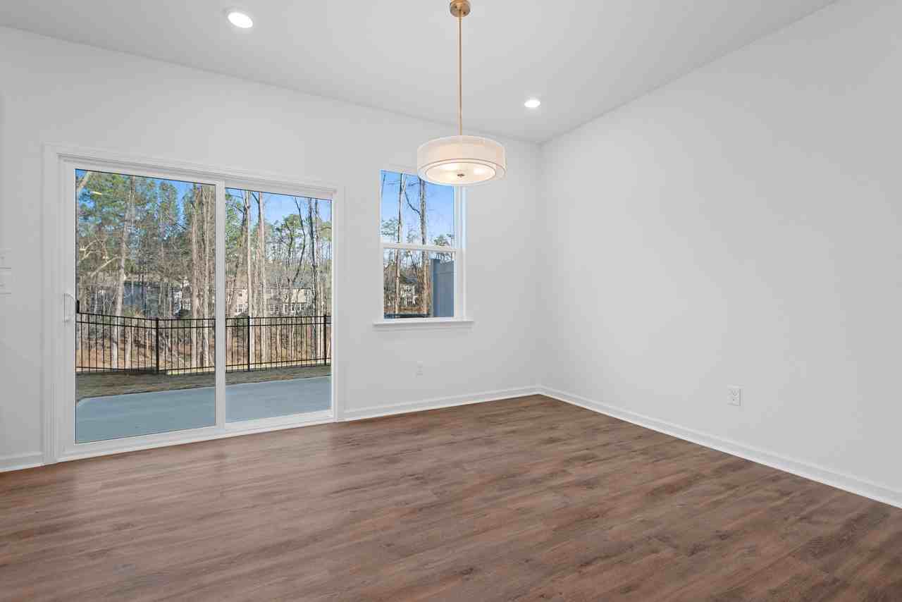 124 Rialto St - Photo 3 of 20