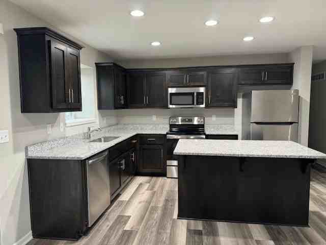 21806 Lucca Cir - Photo 2 of 33