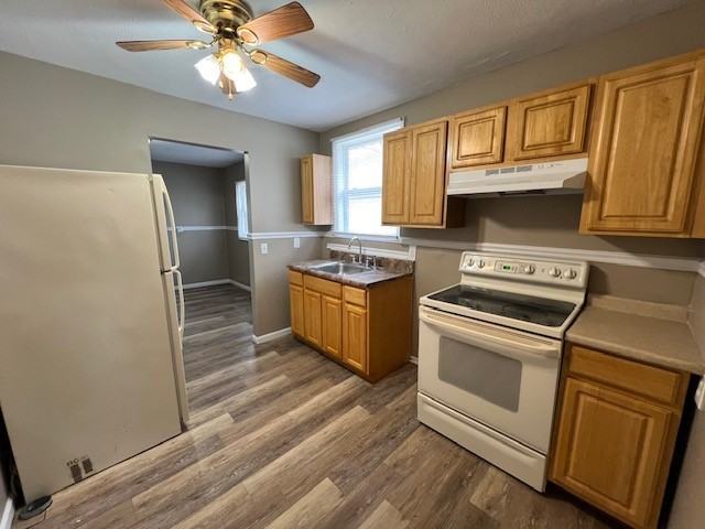 3114 N Harding St - Photo 3 of 10