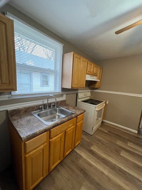 3114 N Harding St - Photo 4 of 10