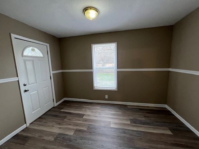 3114 N Harding St - Photo 7 of 10