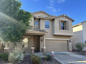 2045 W Le Marche Ave - Photo 1 of 1
