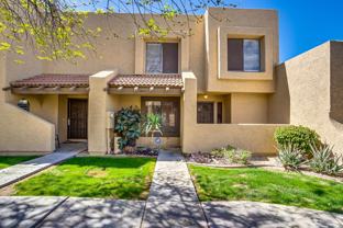 14413 N 58th Ave - Photo 1 of 1